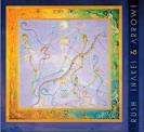 RUSH - SNAKES & ARROWS (CD)