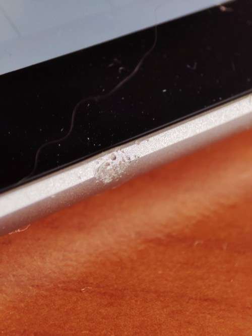 iPad 5th Gen 32GB (MP2F2TU/A)