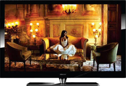 Mecer Full HD 42" LCD Television