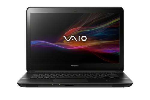 Sony Vaio Fit 15E Intel Core i7 *Brand New Laptop