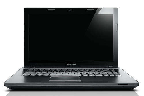 Lenovo G400