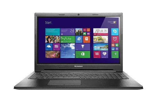 Lenovo G5070