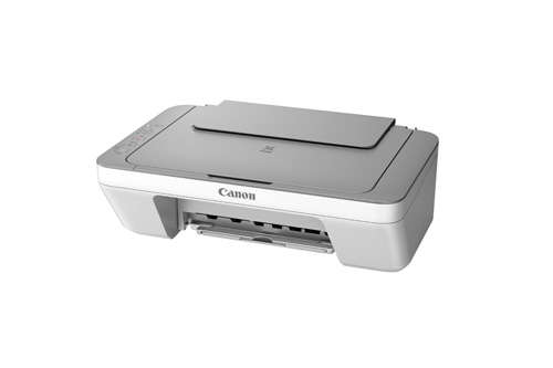Canon MG2240 Pixma 3-in-1 Printer