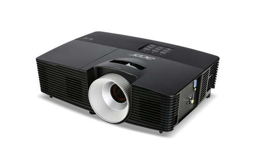 Acer X113 Projector