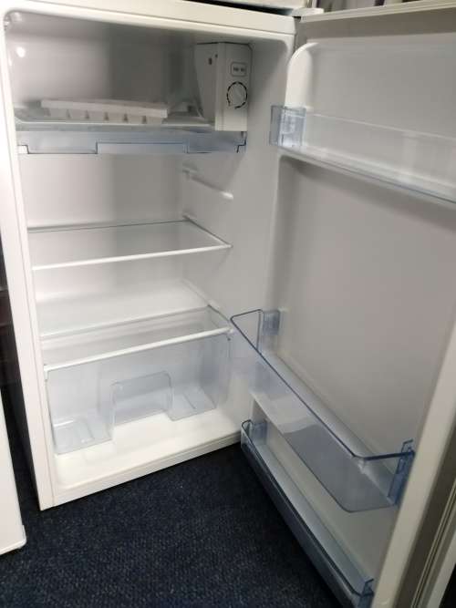 Hisense H120rwh 92l Bar fridge