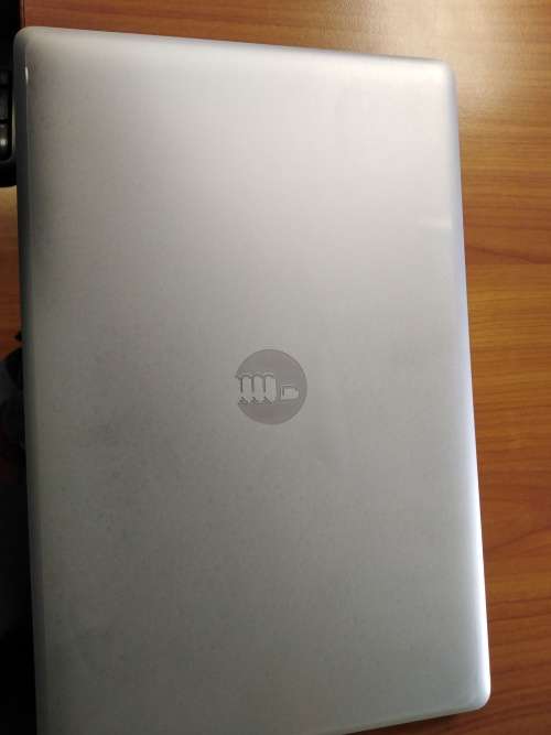 iLife Zed Air Plus