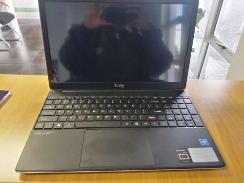 iLife Zed Air Plus