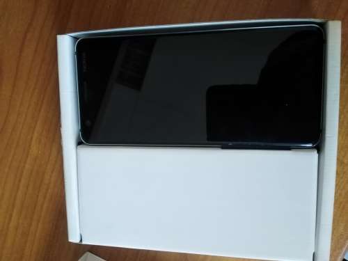 Nokia 3.1 16GB Androidone