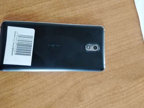 Nokia 3.1 16GB Androidone