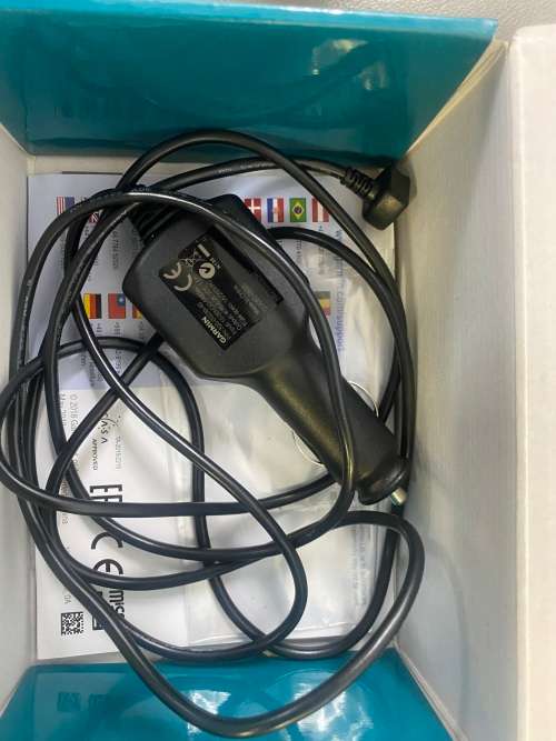 Garmin Drive 40LM