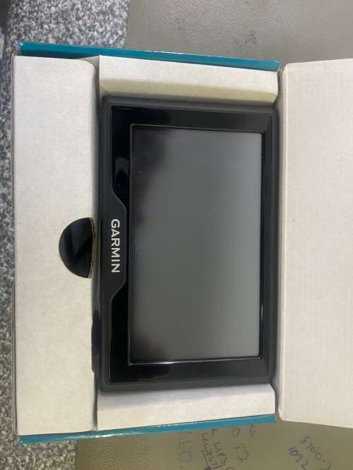 Garmin Drive 40LM