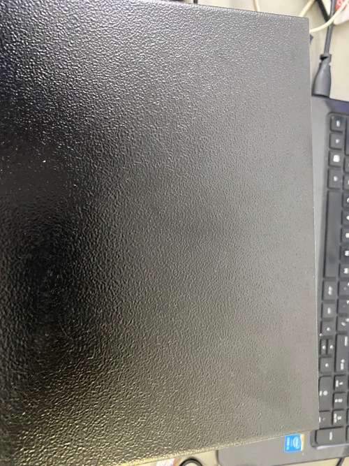 Riva 17cm Digital Lock Box