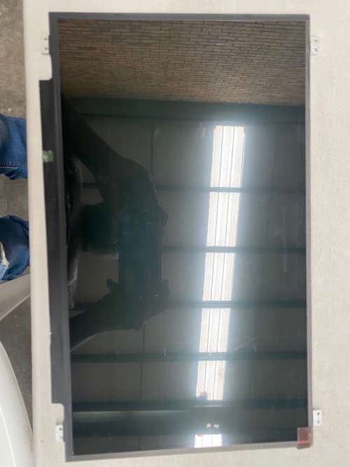 BOE 17.3` FHD DISPLAY 30 PIN