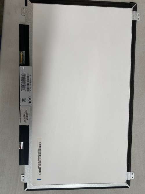 BOE 17.3` FHD DISPLAY 30 PIN