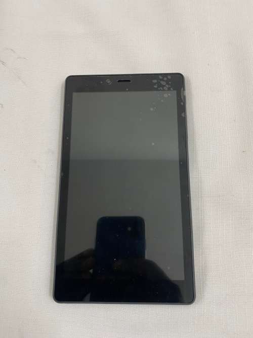VODAFONE TAB MINI 7 VFD 1100