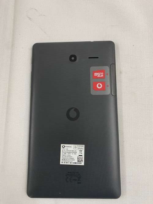 VODAFONE TAB MINI 7 VFD 1100