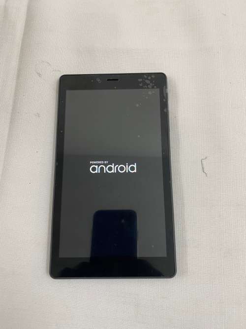 VODAFONE TAB MINI 7 VFD 1100
