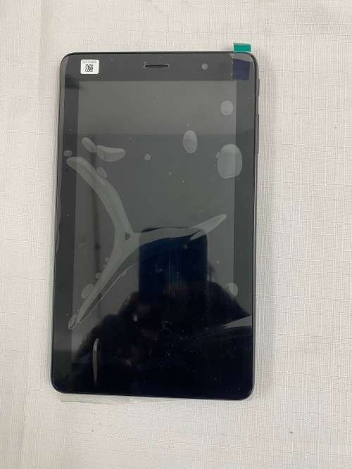**BARGAIN BUY**AS NEW ALCATEL 1T7 7` 3G TABLET IN BOX - WORTH R1500 -GRAB IT @ JUST R799!!!!!