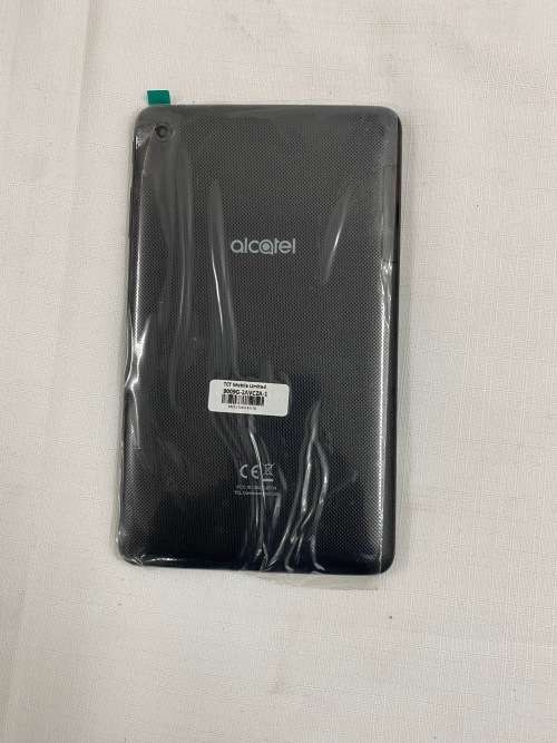 **BARGAIN BUY**AS NEW ALCATEL 1T7 7` 3G TABLET IN BOX - WORTH R1500 -GRAB IT @ JUST R799!!!!!