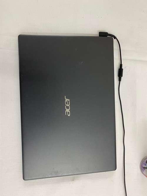 **BARGAIN BUY** ACER A115 , 8GB RAM, 128GB eMMC, FHD DISPLAY -IDEAL FOR WORK OR PLAY-GRAB IT@R2799!