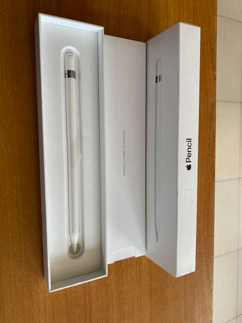 Apple Pencil MK0C2ZM-A