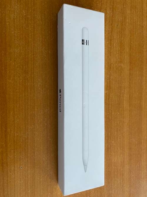 Apple Pencil MK0C2ZM-A