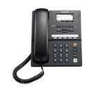 Samsung IP Phone SMT-i3100