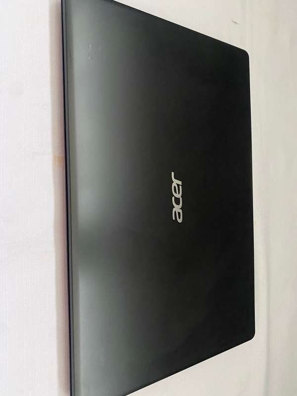 **BARGAIN BUY**BOXED DEMO ACER ASPIRE CORE i3, 4GB RAM, 1TB HDD - GRAB IT NOW @ JUST R2999!!!!!!!!!!
