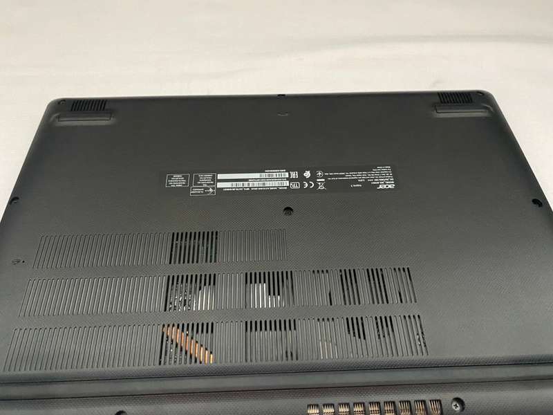 **BARGAIN BUY**BOXED DEMO ACER ASPIRE CORE i3, 4GB RAM, 1TB HDD - GRAB IT NOW @ JUST R2999!!!!!!!!!!