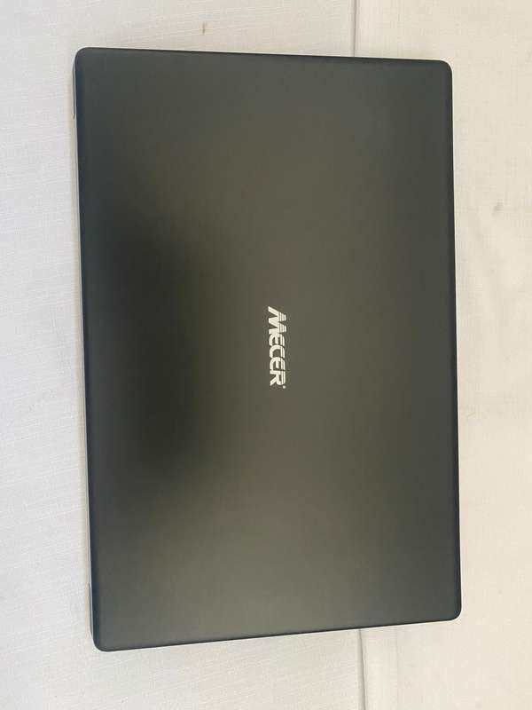 MECER MySchool Z140C-Edu Laptop