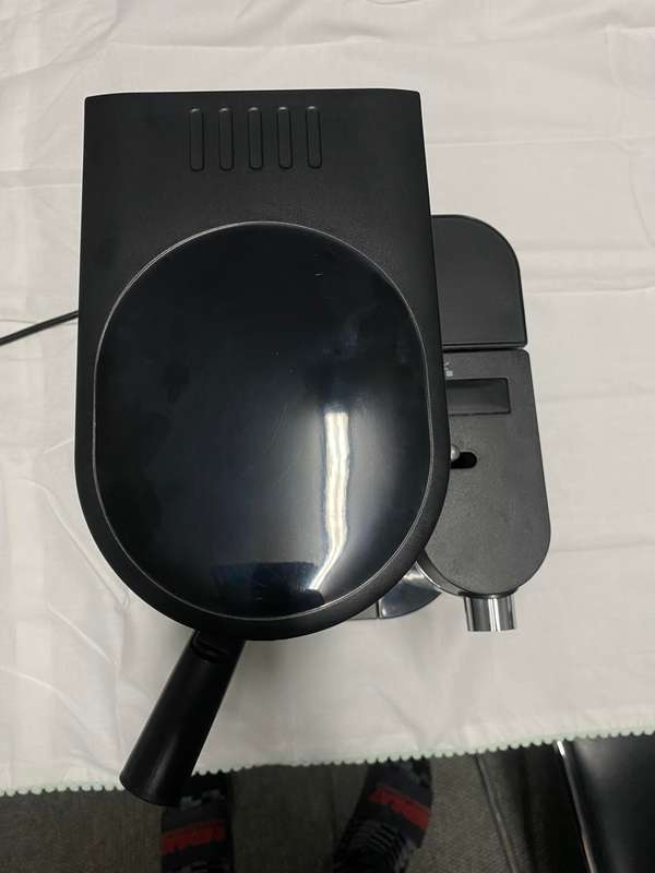 Kenwood Espresso Coffee Maker PEM84