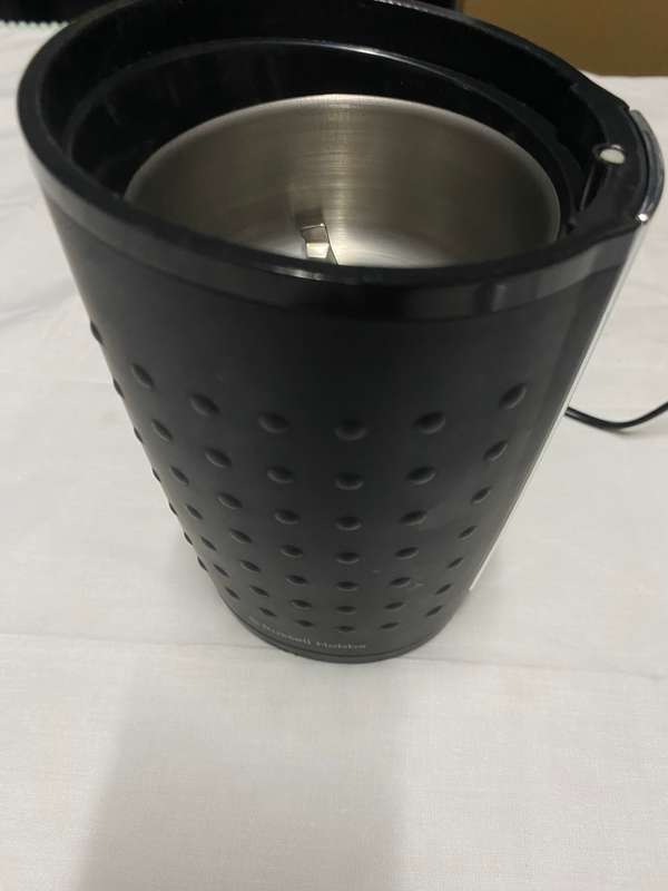 Russell Hobbs - Blade Coffee Grinder