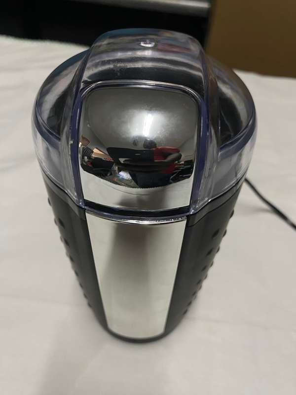 Russell Hobbs - Blade Coffee Grinder
