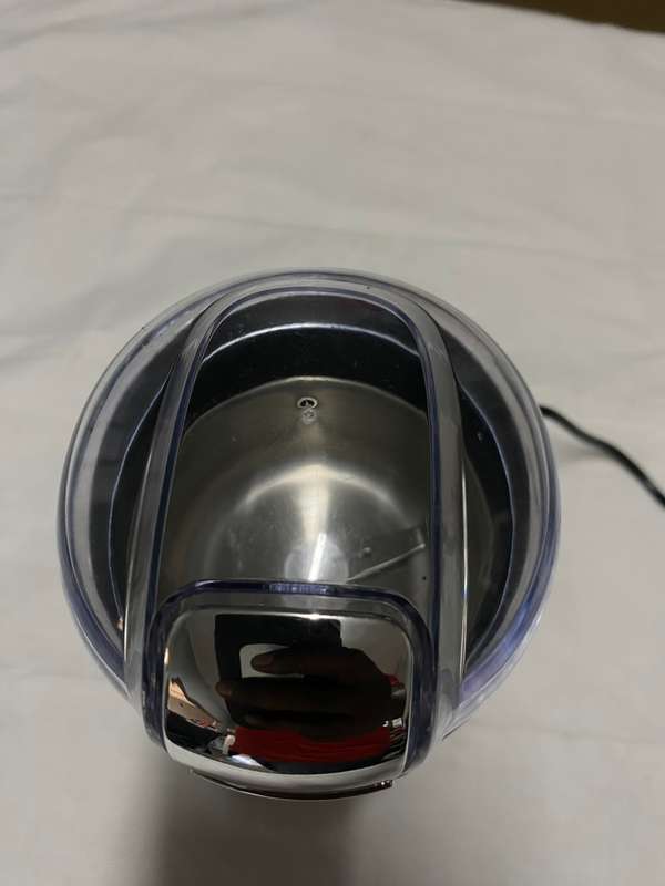 Russell Hobbs - Blade Coffee Grinder