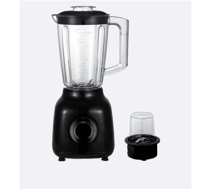 Royal 1.6 Litre 2 in 1 Blender Plastic Jug