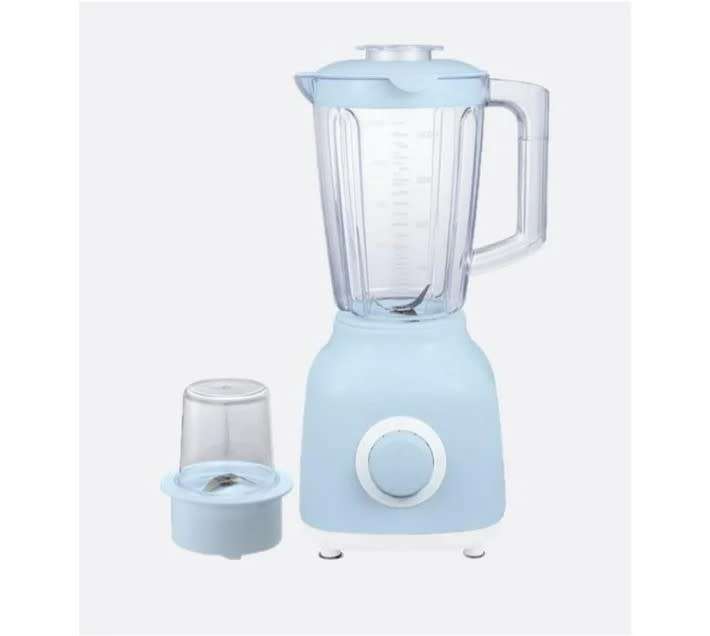 Royal 1.6 Litre 2 in 1 Blender Plastic Jug