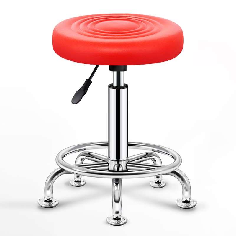 Bar Stool - Bubba Short