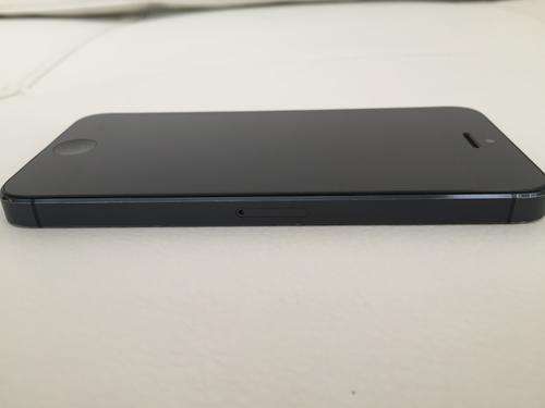 SIM Card side