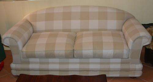 Sleeper Couches