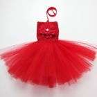 HALTERNECK TUTU DRESSES. BEAUTIFUL