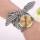 LADIES WATCH---GENEVA