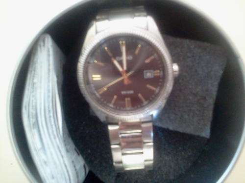 Casio Mens Watch