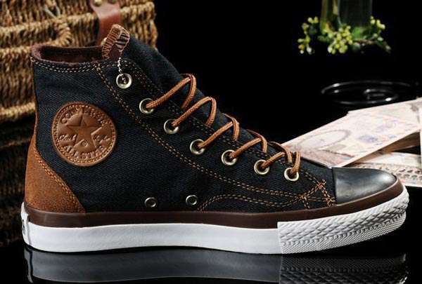 CHUCK TAYLOR CONVERSE ALL STAR ***SNEAKERS****