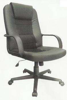 Office Chairs ... PLEASE READ..PLEASE ENQUIRE SHIPPING PLEASE