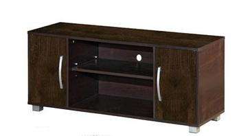 Plasma Unit ... PLEASE READ..+-1.5m in length PLEASE ENQUIRE SHIPPING PLEASE