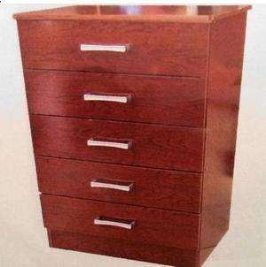 Chest of drawers...Please read...Please Enquire Shipping PLEASE PLEASE