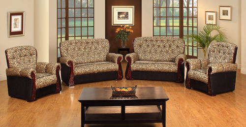 Lounge SUITE ...4 Piece...Available In Various Colours ..PLEASE READ..PLEASE ENQUIRE SHIPPING PLEASE