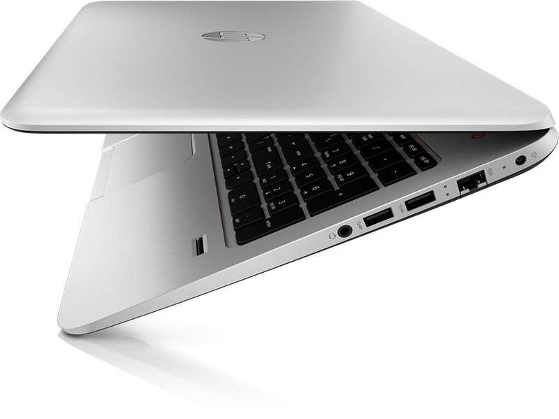 HP ENVY TOUCH SMART 15 I7/8GB/1000GB WIN8<<< R1 START CRAZY>>>