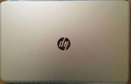 HP ENVY 17/ I7 4th Generation  /8GB/1000GB WIN8 "POWERFUL  MACHINE"