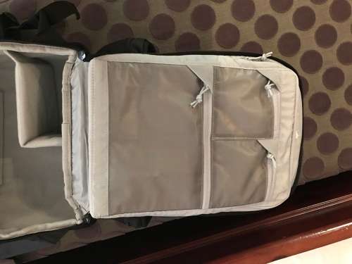 LowePro Camera Bag